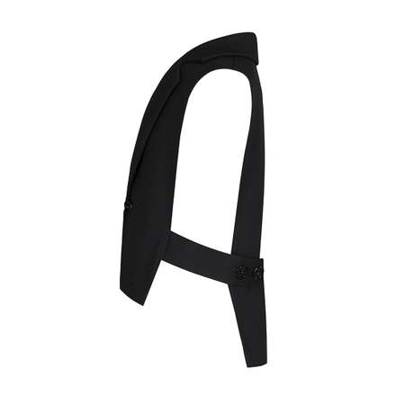 Жилет Stylish AMADEO