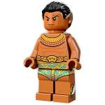Фигурка LEGO Super Heroes King