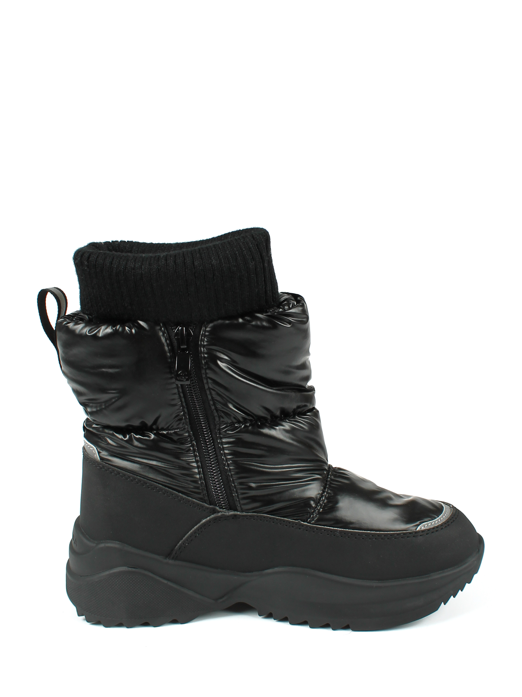 Ботинки Antilopa AL 15626 - фото 14