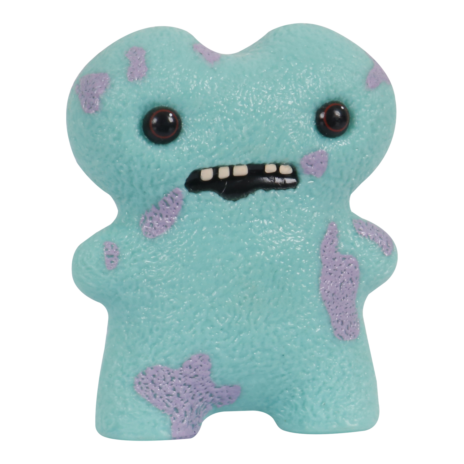 Игровой набор FUGGLER Набор - фото 12