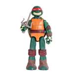 Фигурка Ninja Turtles(Черепашки Ниндзя)