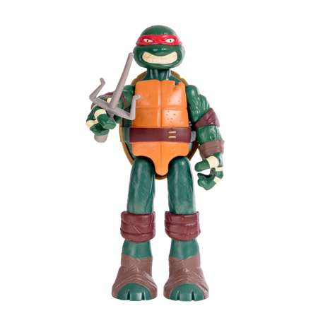 Фигурка Ninja Turtles(Черепашки Ниндзя)