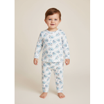 Пижама КотМарКот