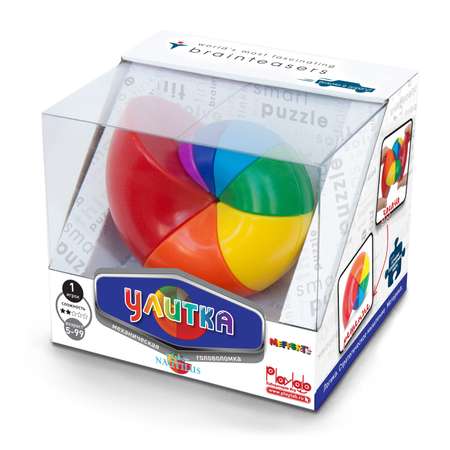 Настольная игра Meffert`s