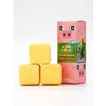 Бомбочка URAL LAB