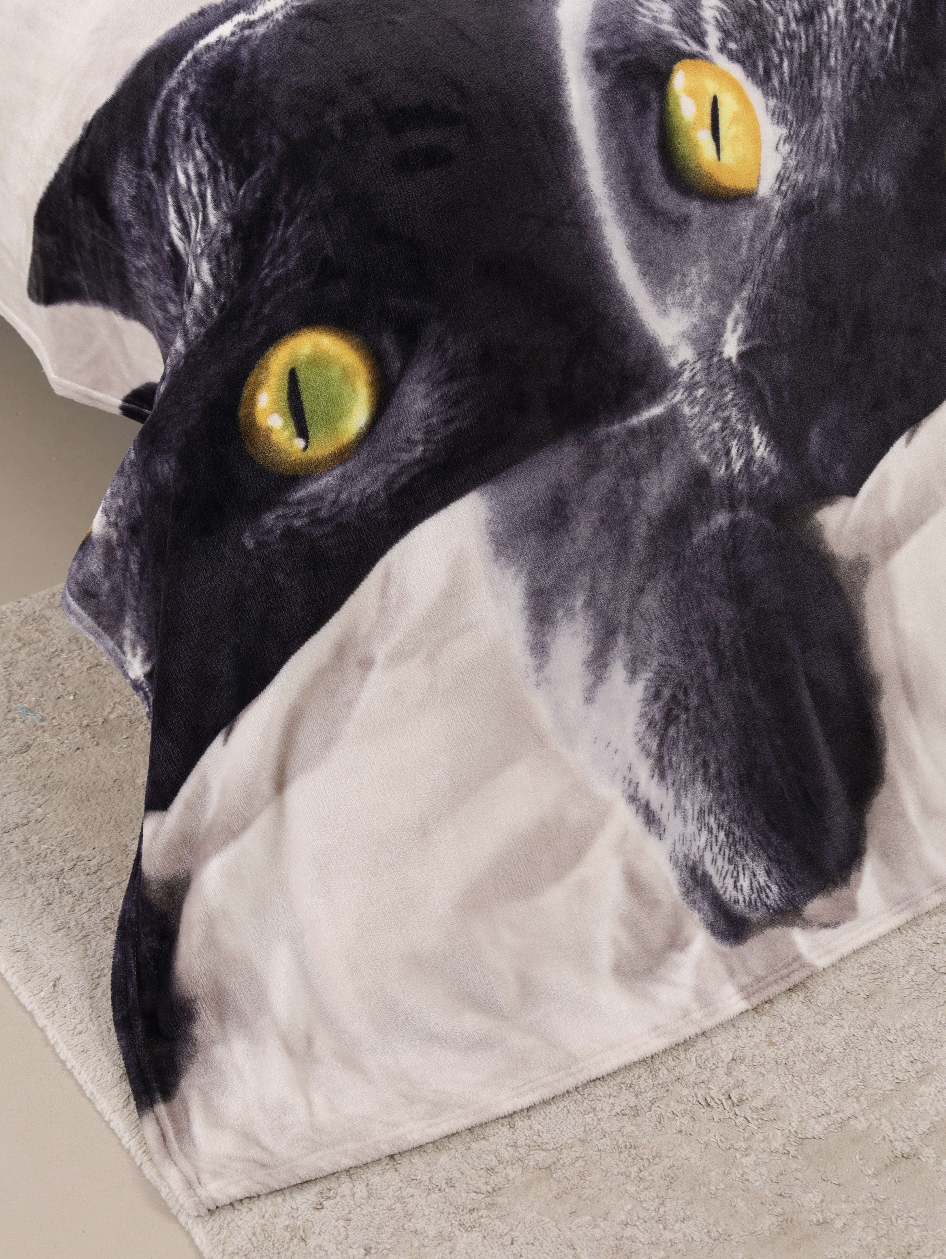 Плед PAVLine - фото 12