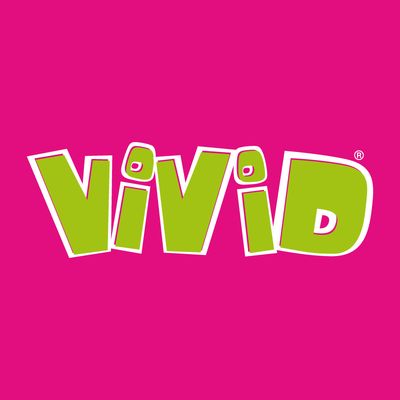 Vivid