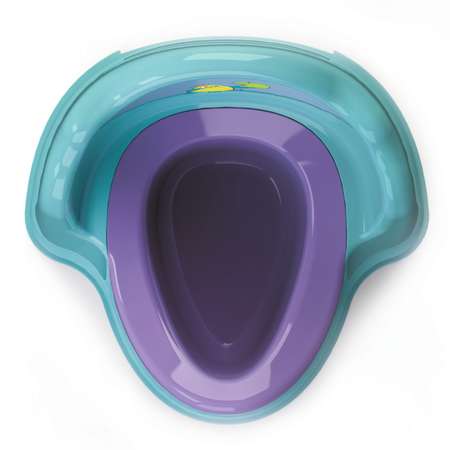 Горшок Babyton Sam Bird stories T0150101