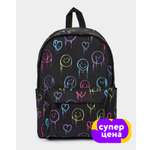 Рюкзак Erhaft Эмодзи