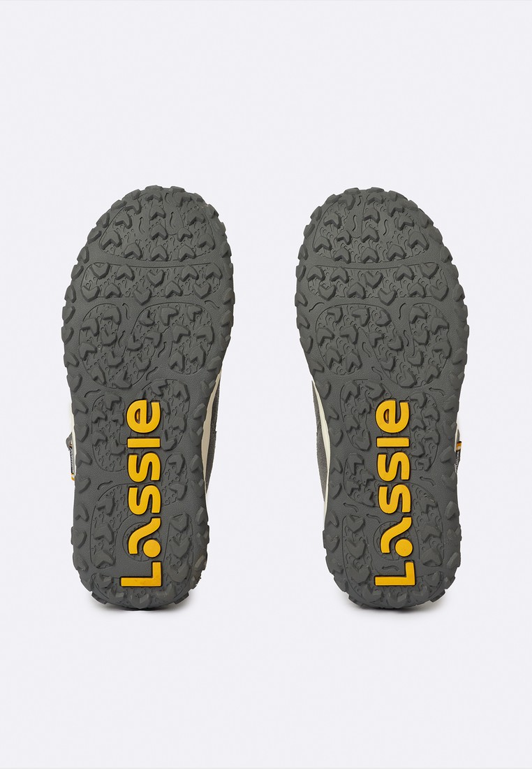 Сапоги Lassie 73403401-0680 - фото 9