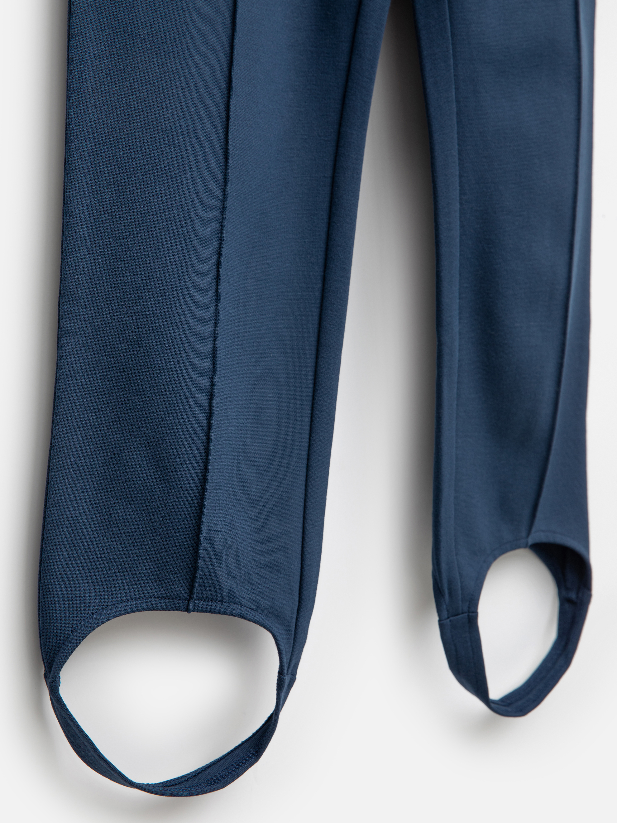 Брюки Acoola 20210160420_0069812 - фото 5