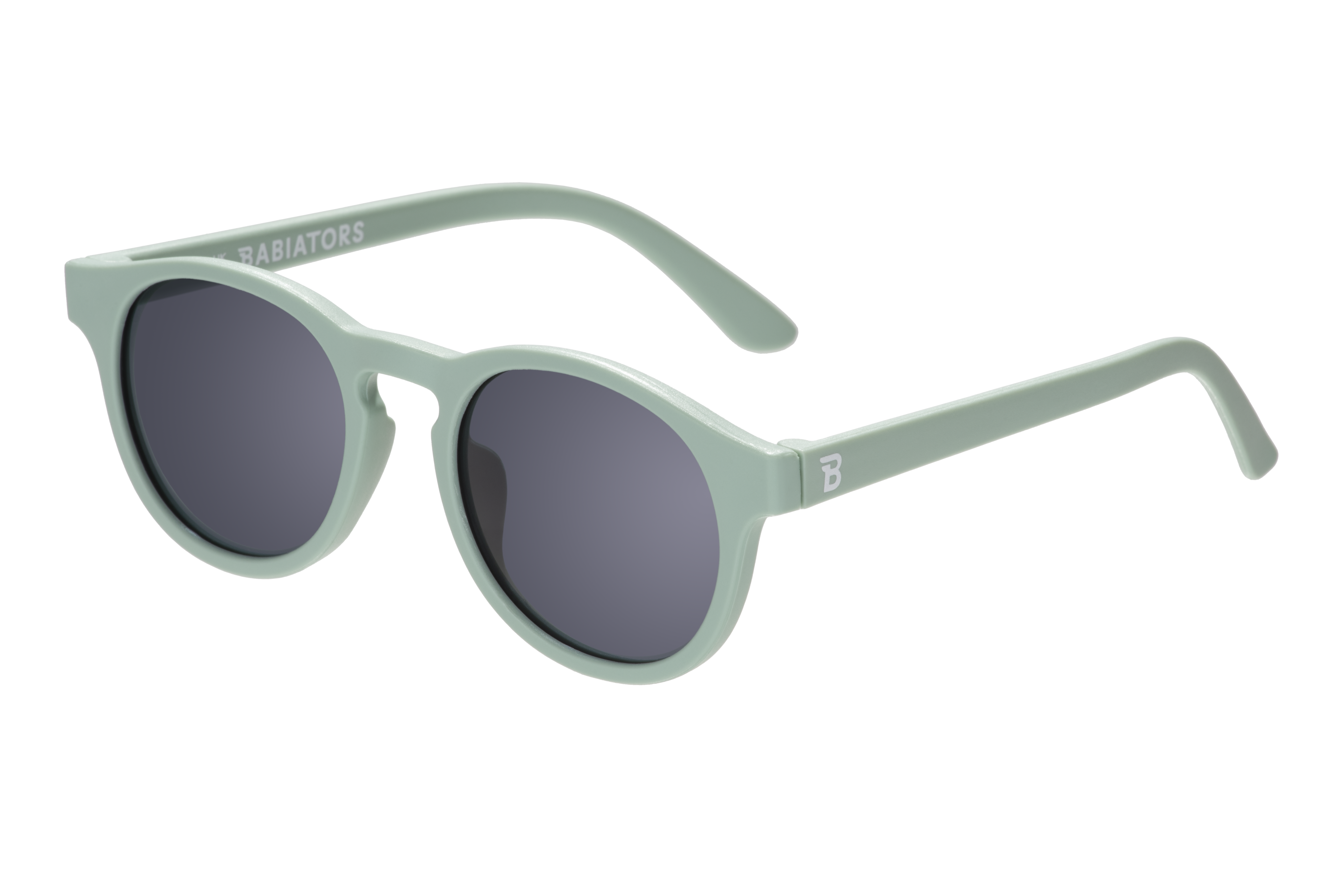 Очки Babiators O-KEY004-S - фото 1