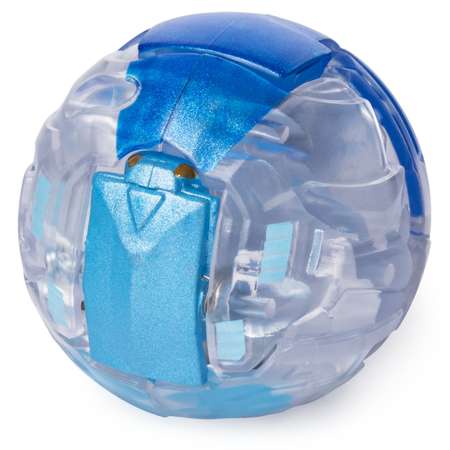 Фигурка Bakugan