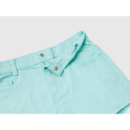Шорты United Colors of Benetton