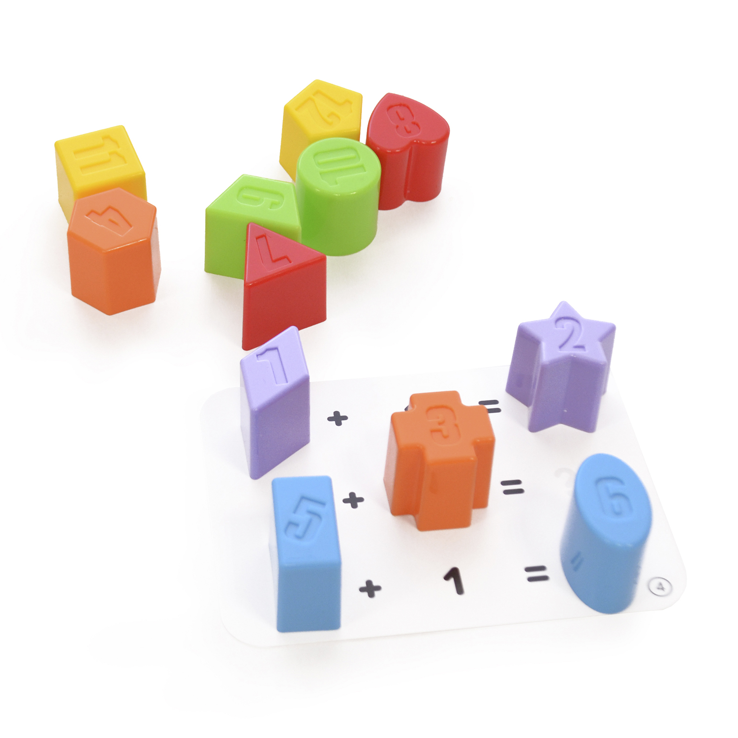 Игрушка KNOPA - фото 2