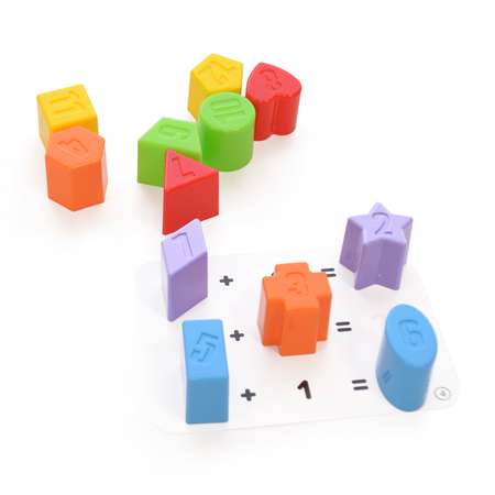 Игрушка KNOPA
