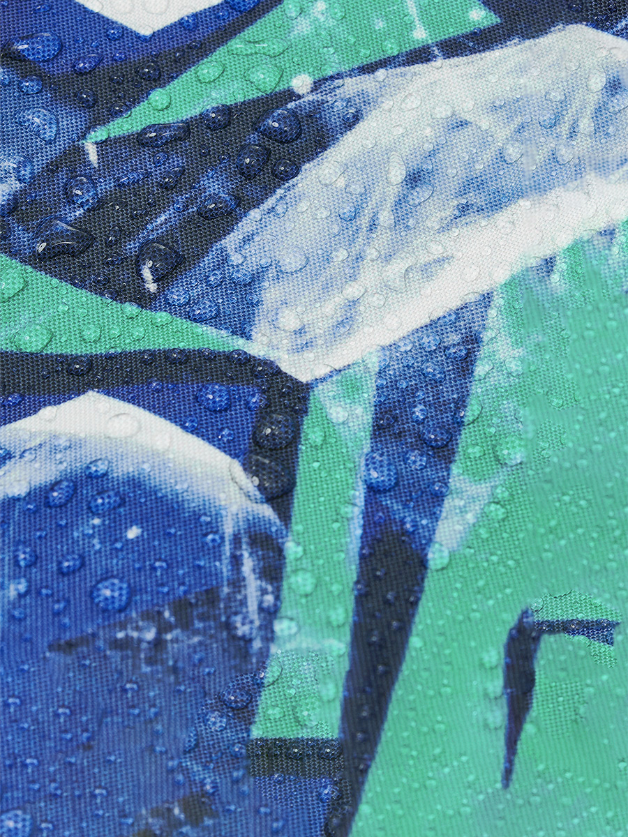 Комбинезон Lassie 72105303-6520 - фото 5