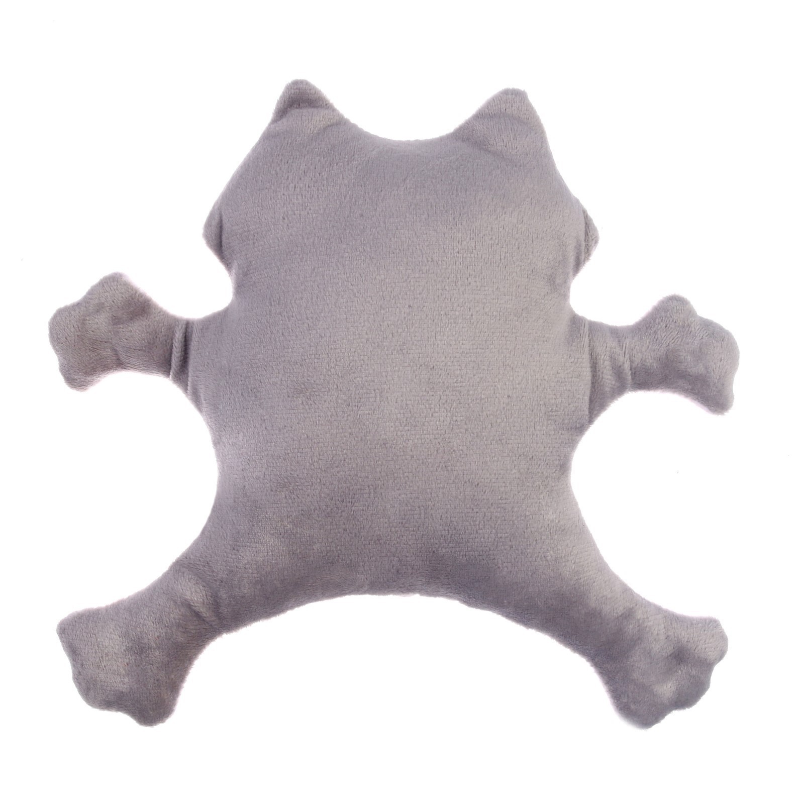 Мягкая игрушка Milo Toys - фото 5