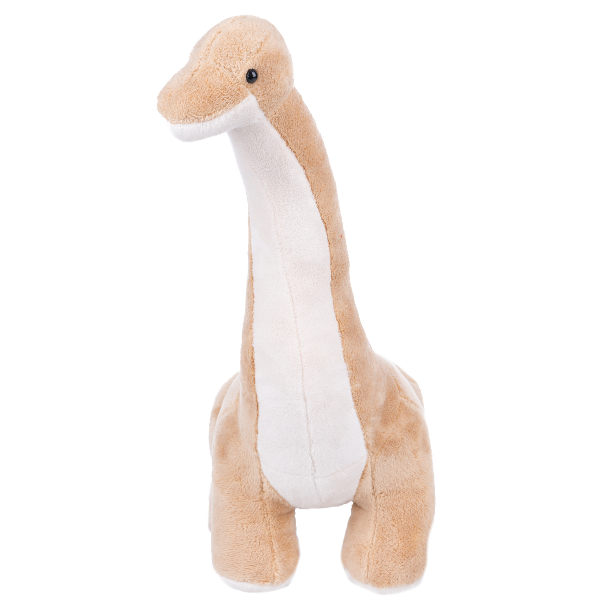 Игрушка мягкая Tallula 50 см - фото 1