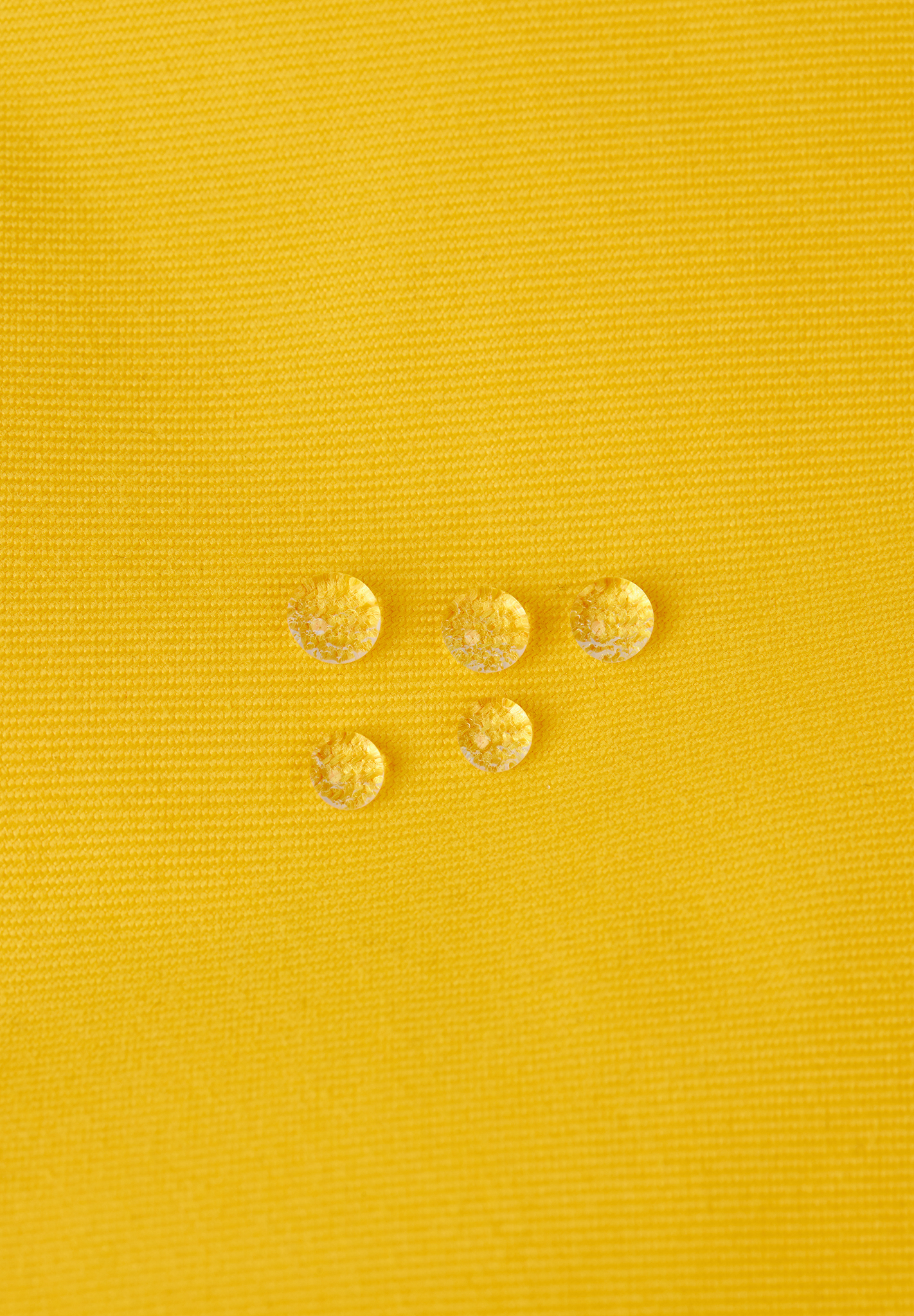 Куртка Lassie 7100025D-2420 - фото 10