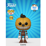 Фигурка Funko