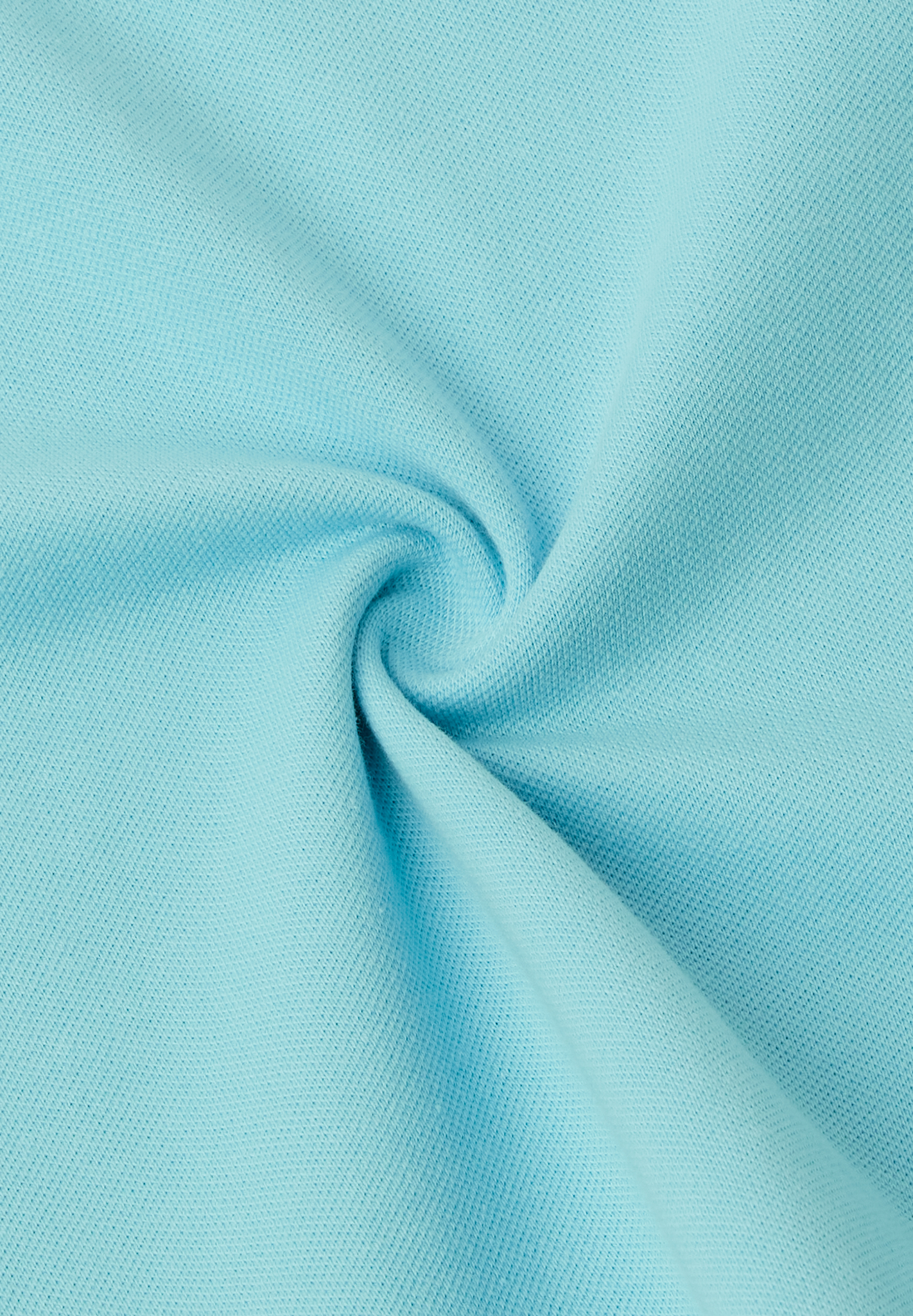 Платье Lassie 7200077A-6310 - фото 5