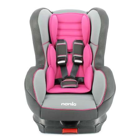 Автокресло Nania Isofix 1 (9-18 кг)