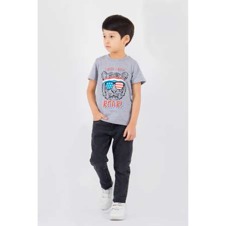 Футболка LELO kids