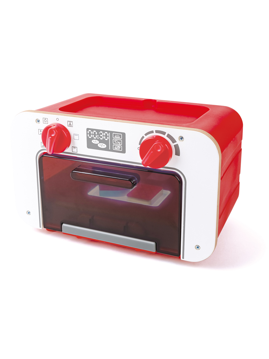 Игрушечная кухня Hape - фото 7