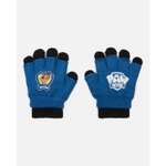 Перчатки Paw Patrol