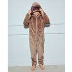 Кигуруми Grimmo Собака