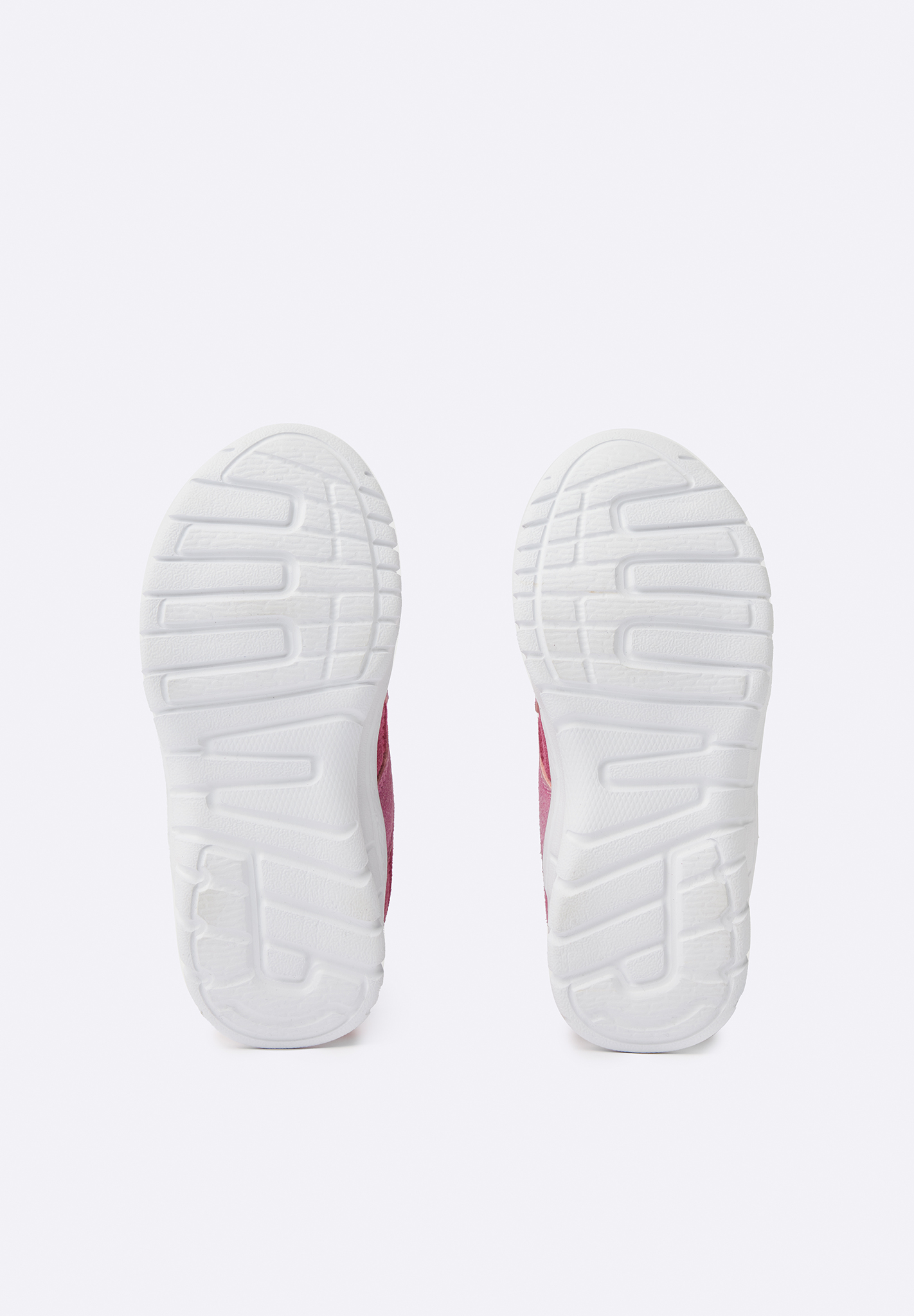 Полуботинки Lassie 7400013A-4670 - фото 6