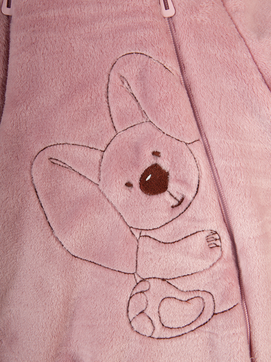 Комбинезон утепленный СОННЫЙ ГНОМИК 2408/2 - фото 14