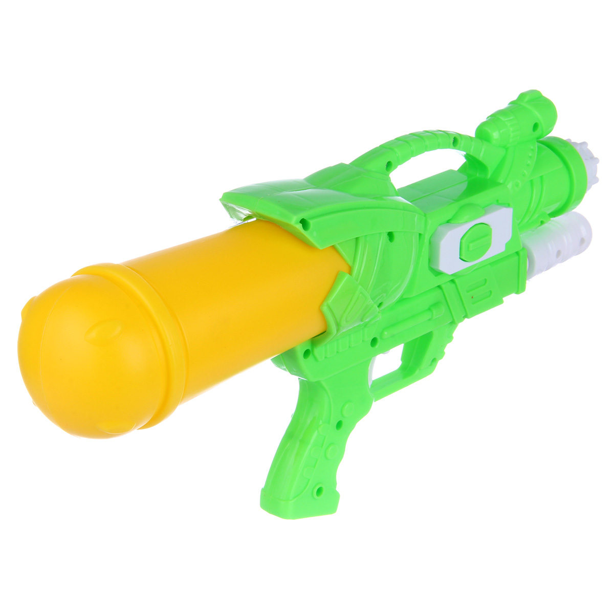 Бластер водный Veld Co - фото 4