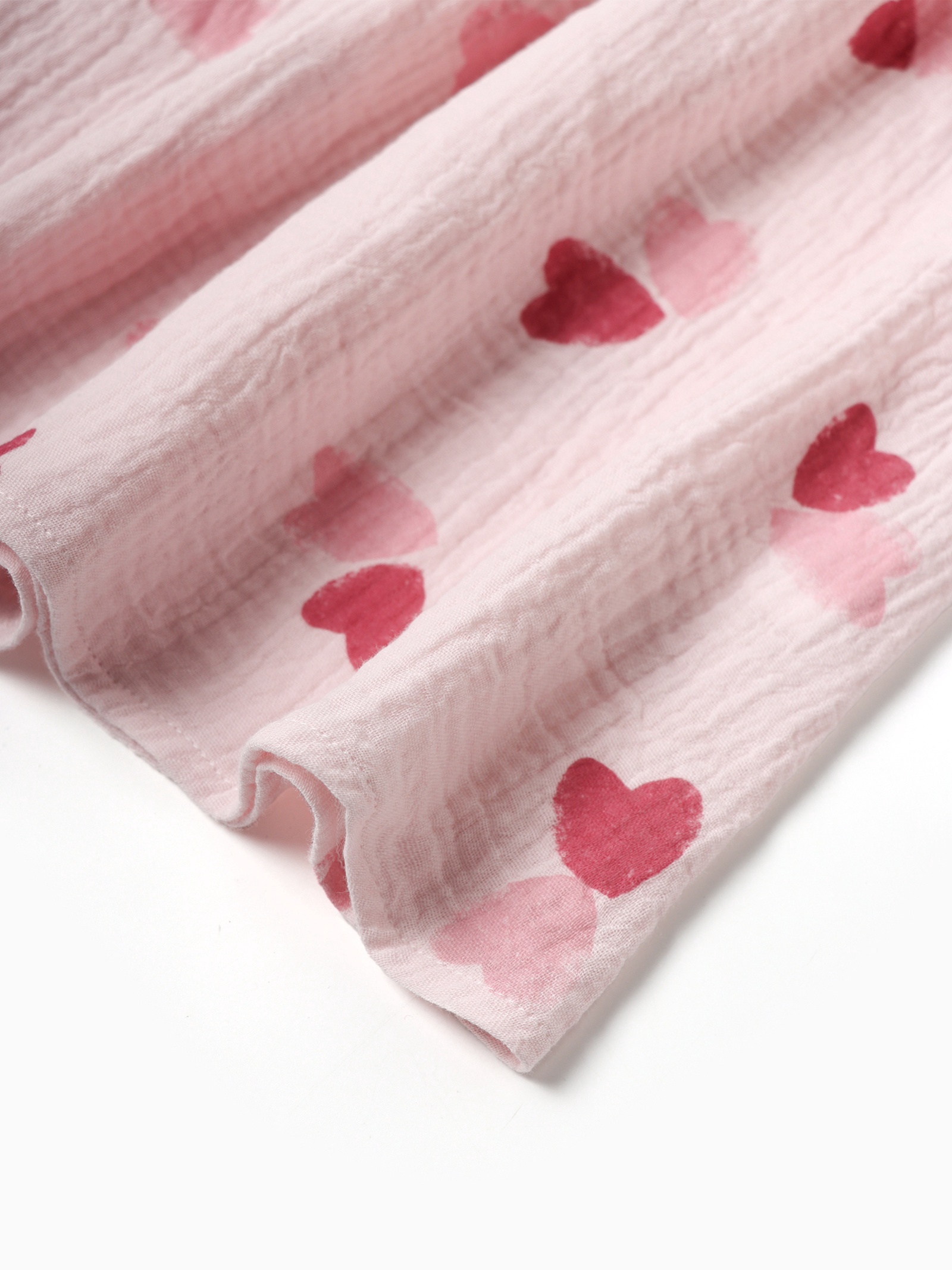 Платье Kaftan 9939499 - фото 7