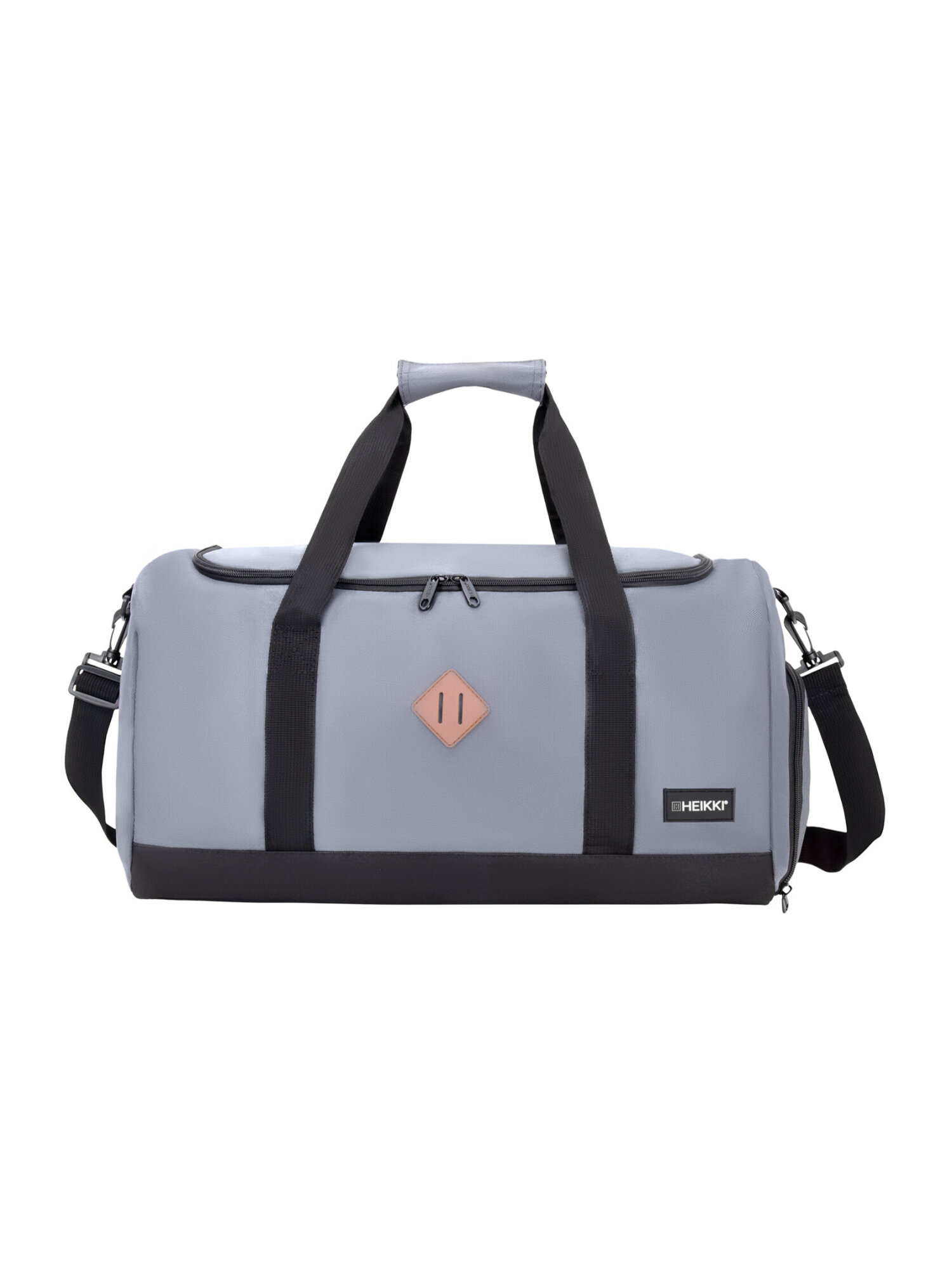 Спортивная сумка HEIKKI - фото 2