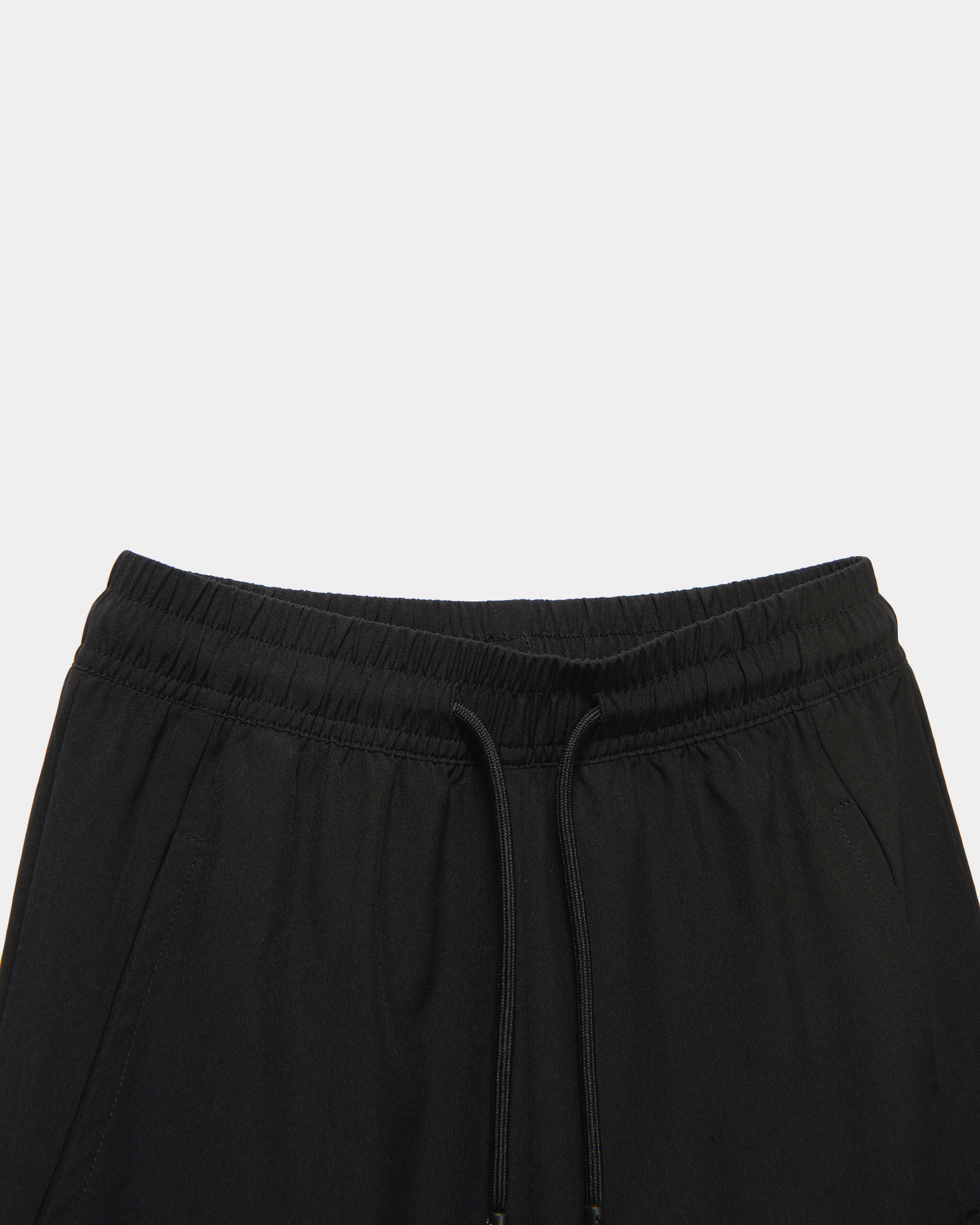 Брюки Jomoto W24JO1-18tb-99 - фото 4