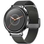 Смарт-часы BandRate Smart BandRate Smart BRSV60BB