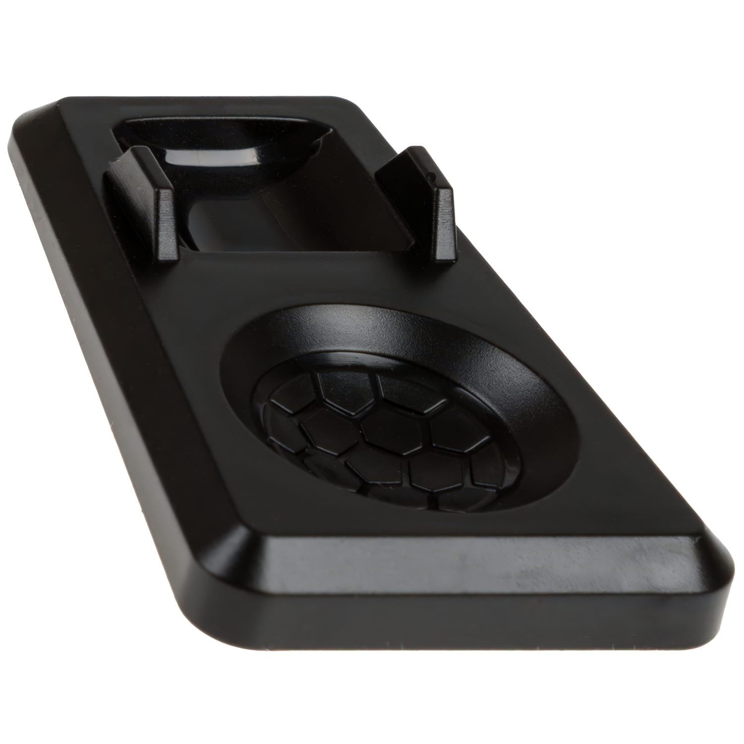 Настольная игра 1TOY футбол - фото 26