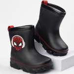 Сапоги резиновые TikkaGo