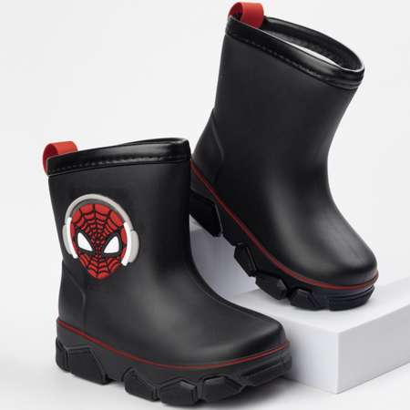 Сапоги резиновые TikkaGo