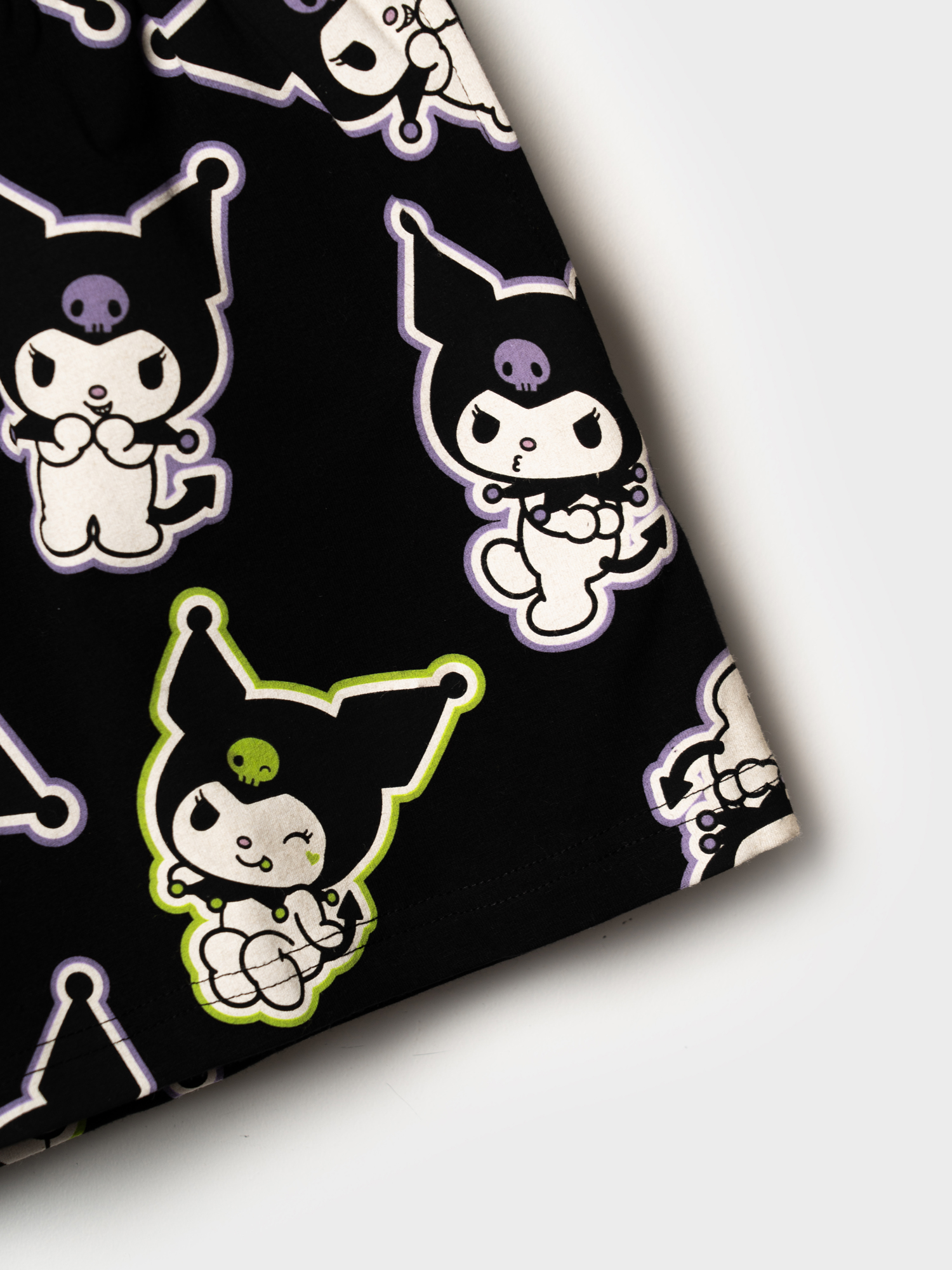 Шорты PlayToday 12641023 - фото 9