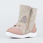 Валенки Котофей