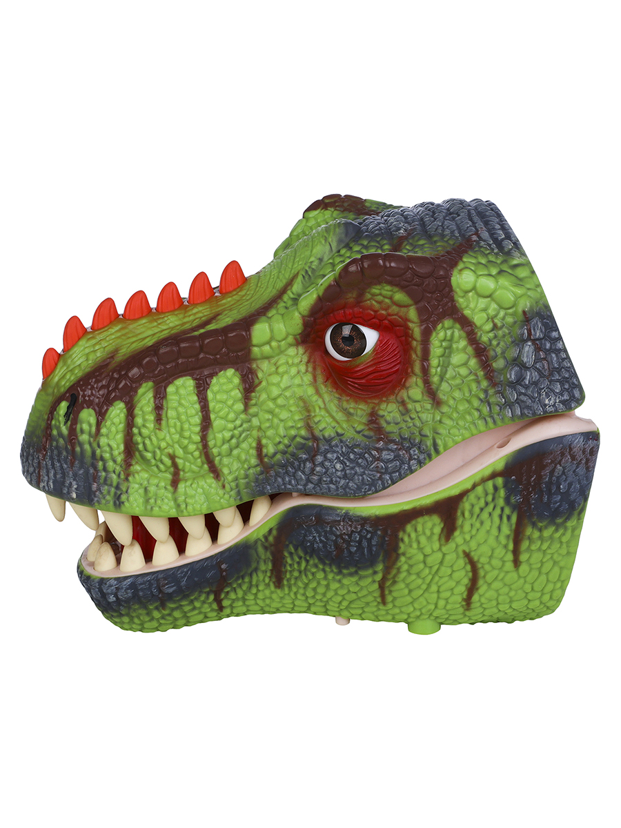 Мыльные пузыри Masai Mara - фото 8