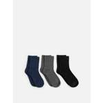 Носки 3 пары Acoola