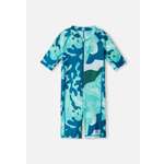 Купальный костюм Reima