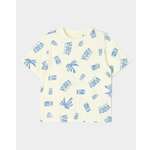 Футболка Futurino