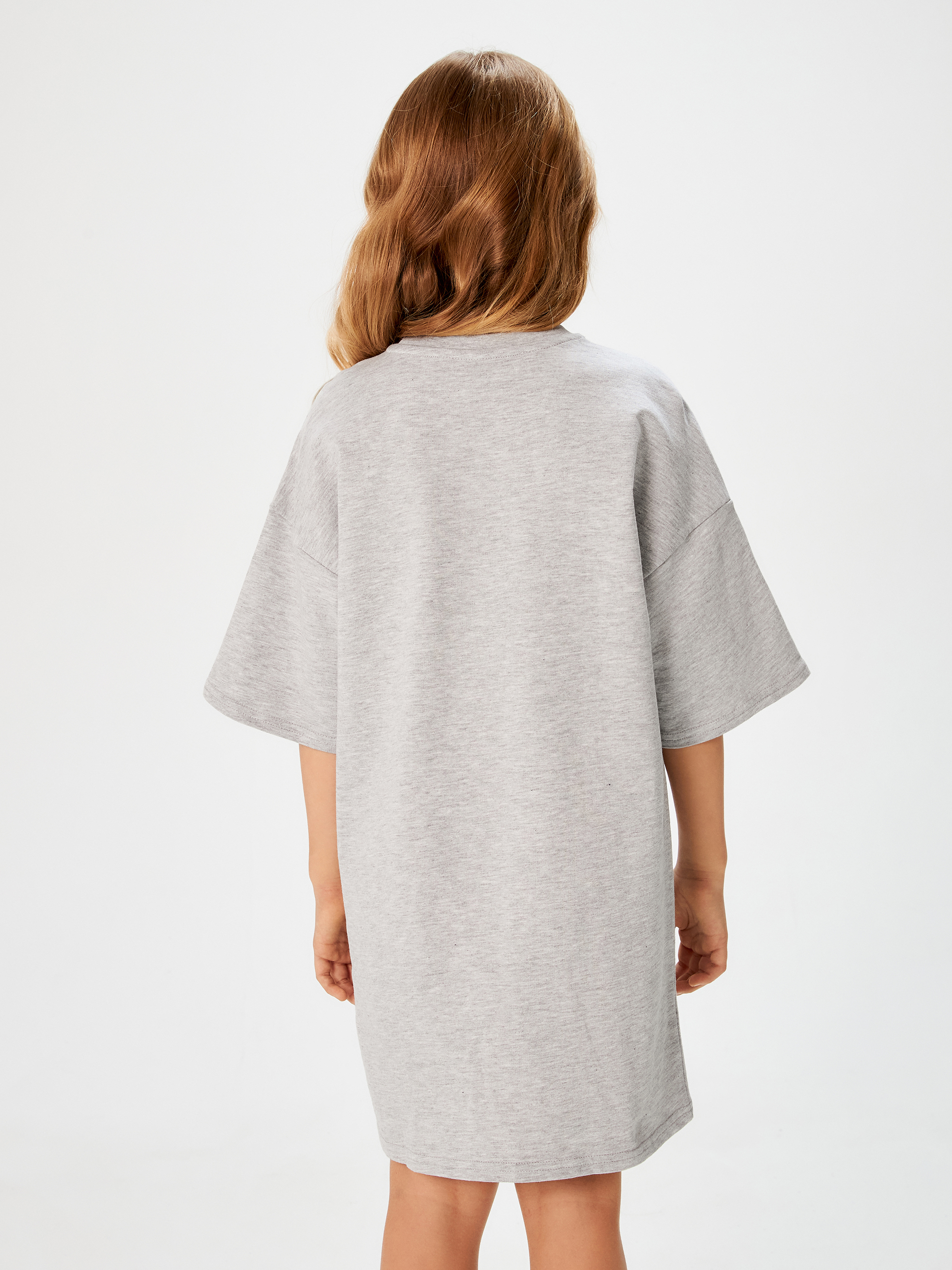 Платье Acoola 20230200018_0074565 - фото 3