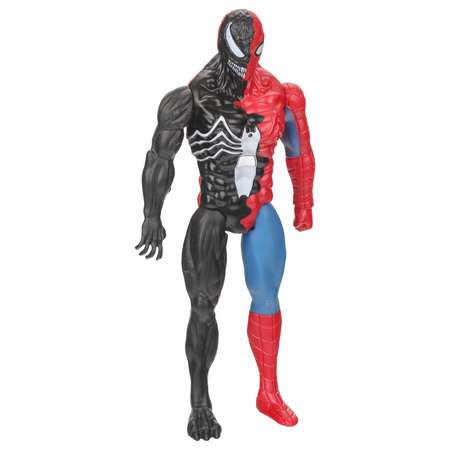 Фигурка Huada Toys Человек паук