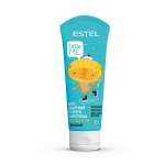 Крем ESTEL 75 мл